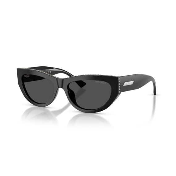 Jimmy Choo JC 5034BU 500087 Güneş Gözlüğü