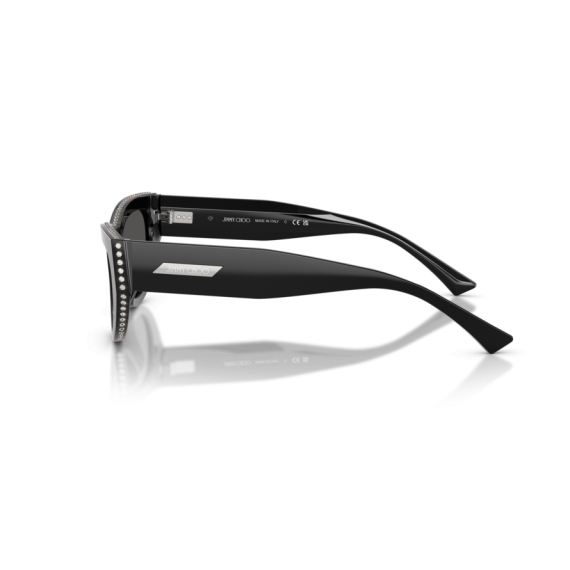Jimmy Choo JC 5034BU 500087 Güneş Gözlüğü