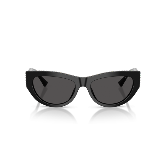 Jimmy Choo JC 5034BU 500087 Güneş Gözlüğü