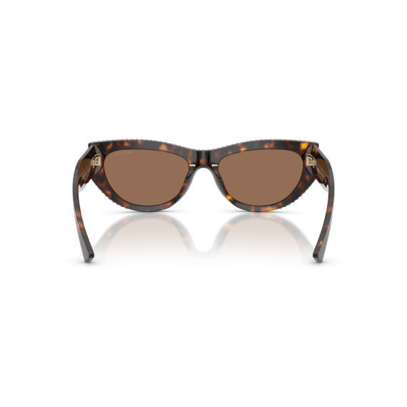 Jimmy Choo JC 5034BU 500273 Güneş Gözlüğü
