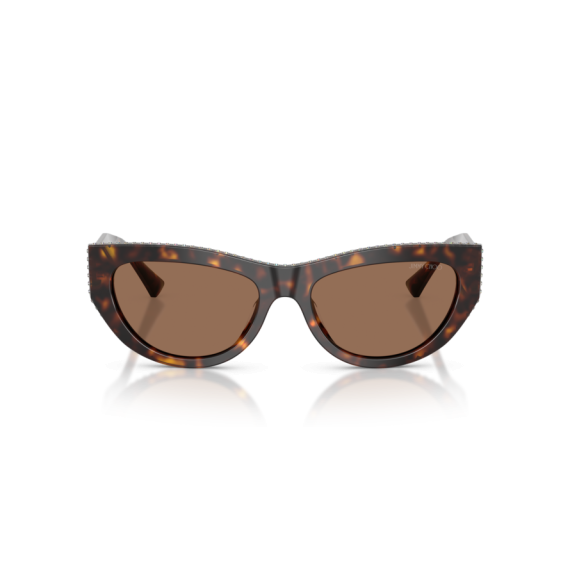Jimmy Choo JC 5034BU 500273 Güneş Gözlüğü