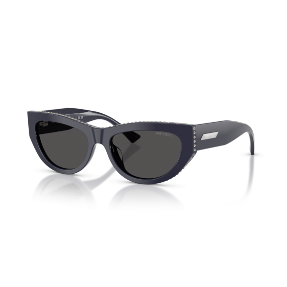 Jimmy Choo JC 5034BU 501687 Güneş Gözlüğü