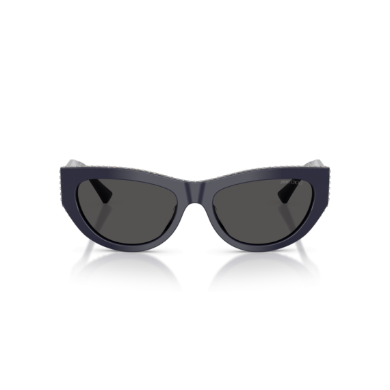 Jimmy Choo JC 5034BU 501687 Güneş Gözlüğü