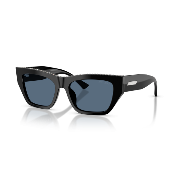 Jimmy Choo JC 5035B 500080 Güneş Gözlüğü