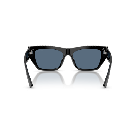 Jimmy Choo JC 5035B 500080 Güneş Gözlüğü