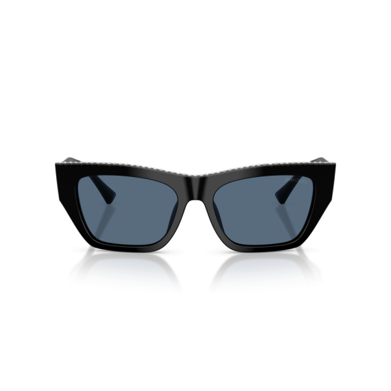 Jimmy Choo JC 5035B 500080 Güneş Gözlüğü