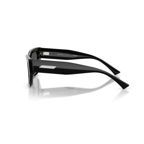 Jimmy Choo JC 5035B 500087 Güneş Gözlüğü