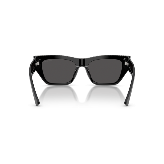 Jimmy Choo JC 5035B 500087 Güneş Gözlüğü