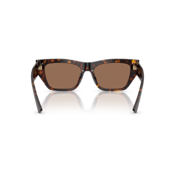 Jimmy Choo JC 5035B 500273 Güneş Gözlüğü
