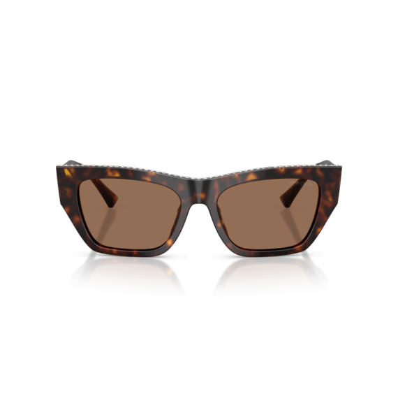 Jimmy Choo JC 5035B 500273 Güneş Gözlüğü
