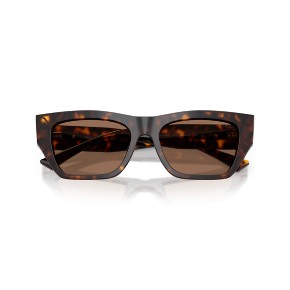 Jimmy Choo JC 5035B 500273 Güneş Gözlüğü