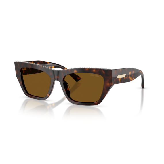 Jimmy Choo JC 5035B 500283 Güneş Gözlüğü