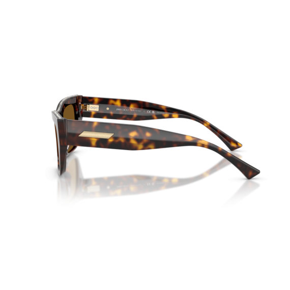 Jimmy Choo JC 5035B 500283 Güneş Gözlüğü