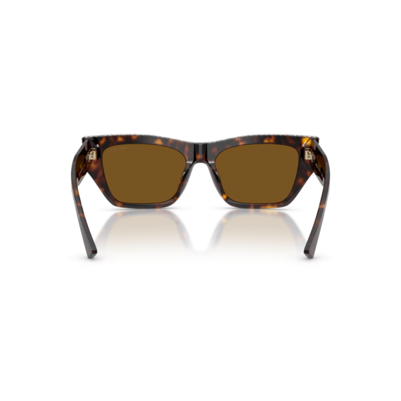 Jimmy Choo JC 5035B 500283 Güneş Gözlüğü