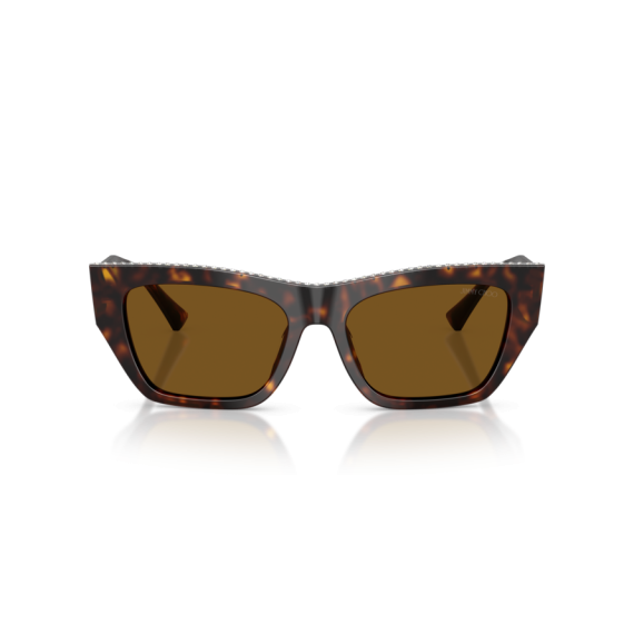 Jimmy Choo JC 5035B 500283 Güneş Gözlüğü