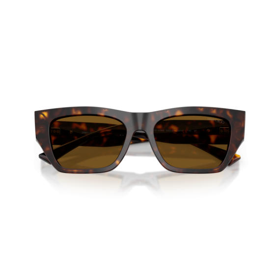 Jimmy Choo JC 5035B 500283 Güneş Gözlüğü
