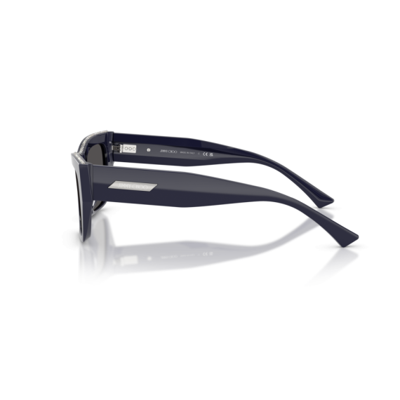 Jimmy Choo JC 5035B 501687 Güneş Gözlüğü