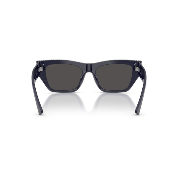 Jimmy Choo JC 5035B 501687 Güneş Gözlüğü