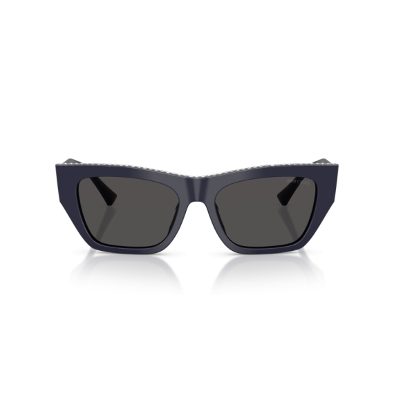 Jimmy Choo JC 5035B 501687 Güneş Gözlüğü