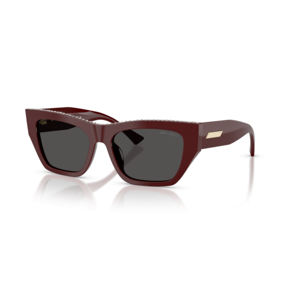 Jimmy Choo JC 5035B 505787 Güneş Gözlüğü