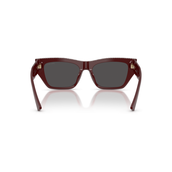 Jimmy Choo JC 5035B 505787 Güneş Gözlüğü