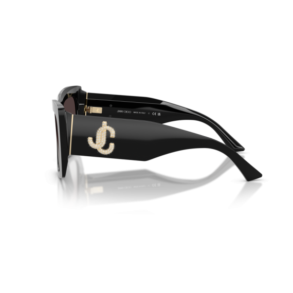 Jimmy Choo JC 5036B 50008G Güneş Gözlüğü