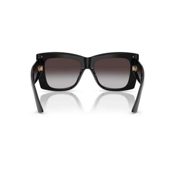 Jimmy Choo JC 5036B 50008G Güneş Gözlüğü