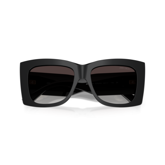 Jimmy Choo JC 5036B 50008G Güneş Gözlüğü