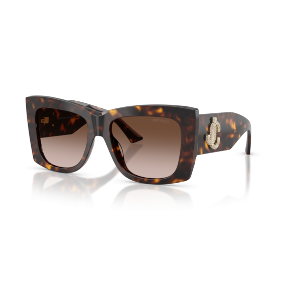 Jimmy Choo JC 5036B 500213 Güneş Gözlüğü