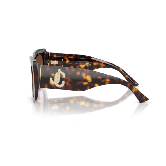 Jimmy Choo JC 5036B 500213 Güneş Gözlüğü