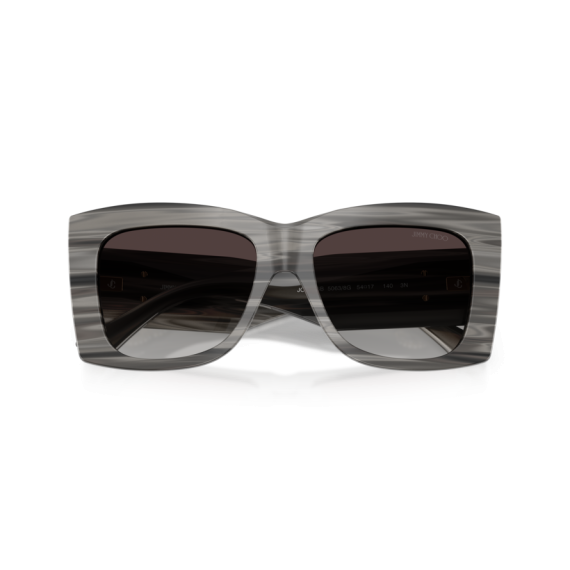 Jimmy Choo JC 5036B 50638G Güneş Gözlüğü
