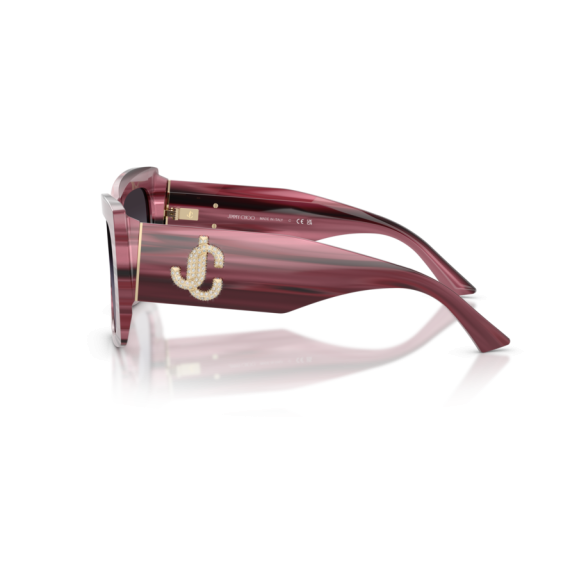 Jimmy Choo JC 5036B 50648G Güneş Gözlüğü