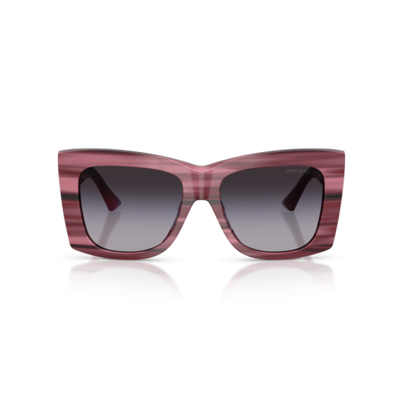Jimmy Choo JC 5036B 50648G Güneş Gözlüğü