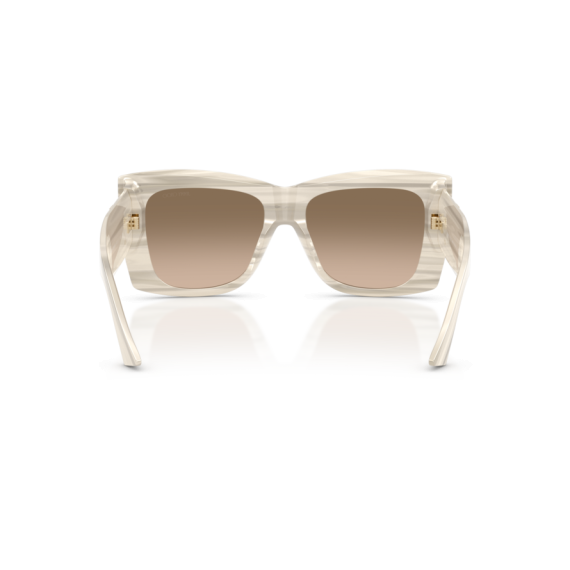 Jimmy Choo JC 5036B 50656I Güneş Gözlüğü