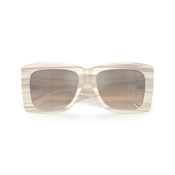 Jimmy Choo JC 5036B 50656I Güneş Gözlüğü