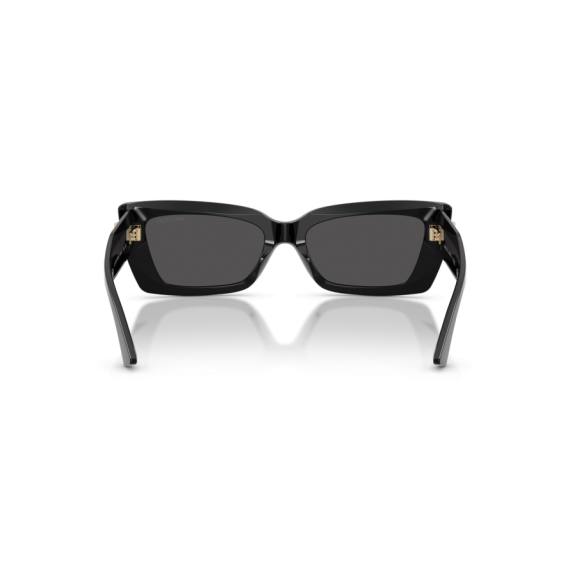 Jimmy Choo JC 5037BU 500087 Güneş Gözlüğü