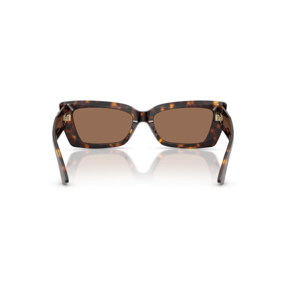 Jimmy Choo JC 5037BU 500273 Güneş Gözlüğü