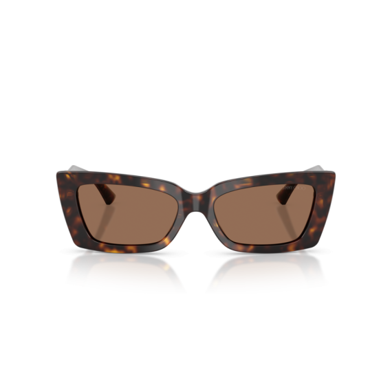 Jimmy Choo JC 5037BU 500273 Güneş Gözlüğü
