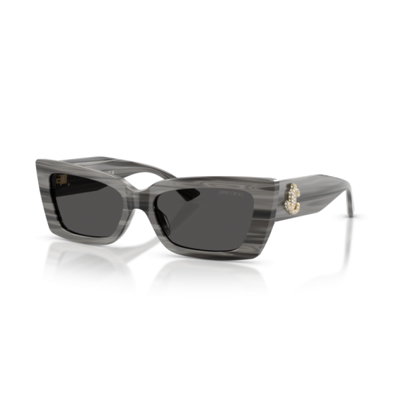 Jimmy Choo JC 5037BU 506387 Güneş Gözlüğü