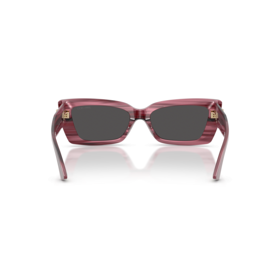 Jimmy Choo JC 5037BU 506487 Güneş Gözlüğü