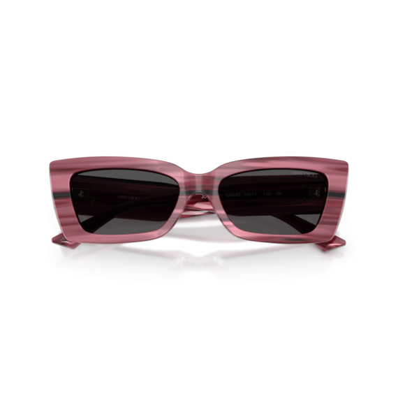 Jimmy Choo JC 5037BU 506487 Güneş Gözlüğü