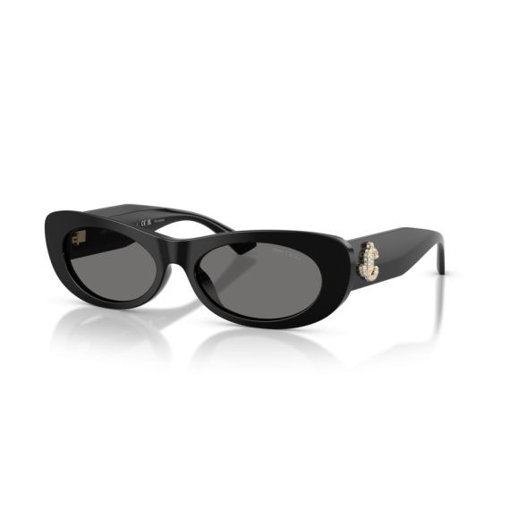 Jimmy Choo JC 5038BU 500081 Güneş Gözlüğü