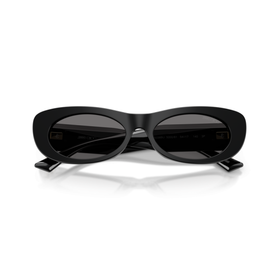 Jimmy Choo JC 5038BU 500081 Güneş Gözlüğü
