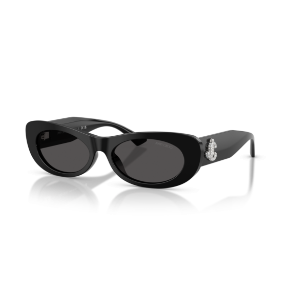 Jimmy Choo JC 5038BU 500087 Güneş Gözlüğü