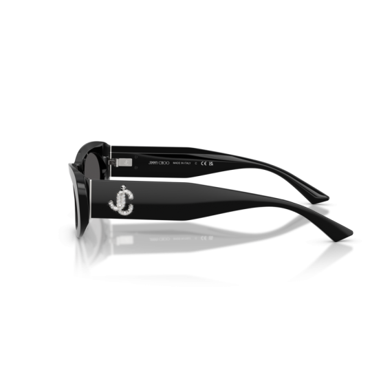 Jimmy Choo JC 5038BU 500087 Güneş Gözlüğü