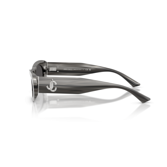 Jimmy Choo JC 5038BU 506387 Güneş Gözlüğü