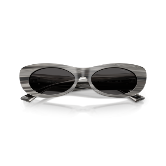 Jimmy Choo JC 5038BU 506387 Güneş Gözlüğü