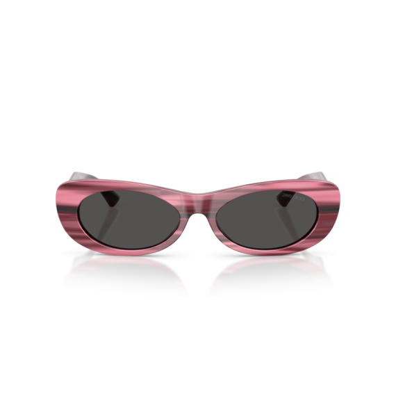 Jimmy Choo JC 5038BU 506487 Güneş Gözlüğü