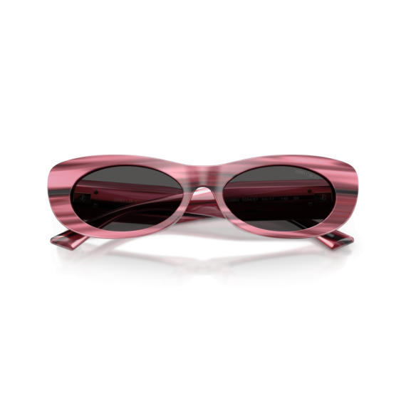 Jimmy Choo JC 5038BU 506487 Güneş Gözlüğü