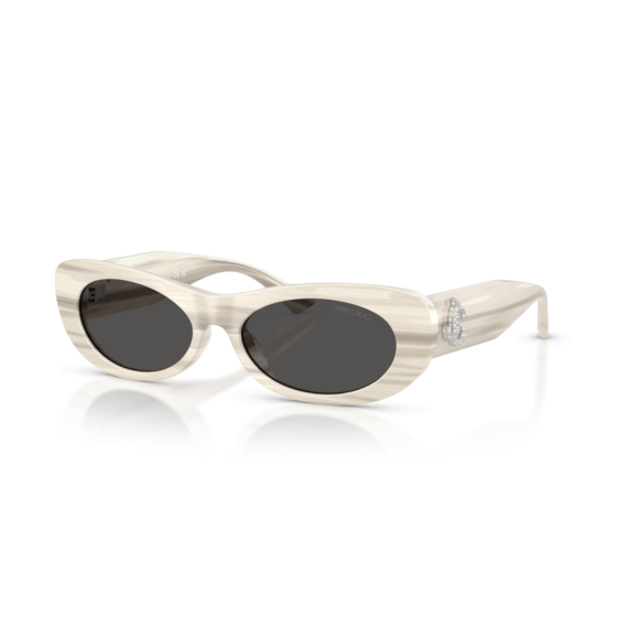 Jimmy Choo JC 5038BU 506587 Güneş Gözlüğü